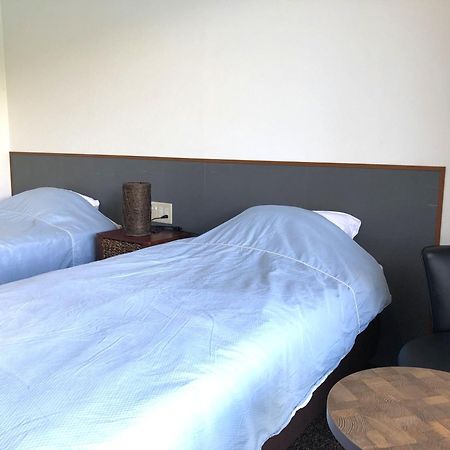 Guest House Bigfisher Club Симода Экстерьер фото