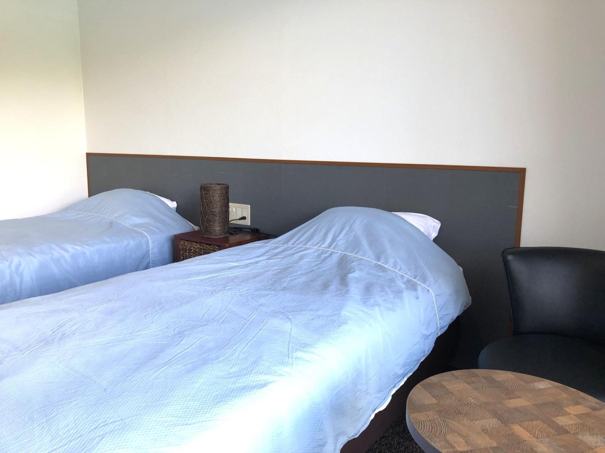 Guest House Bigfisher Club Симода Экстерьер фото